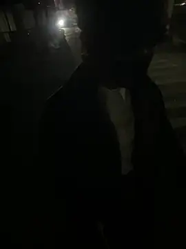 AwakeSubtitle online show from 02.12.26