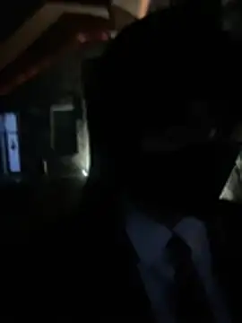 AwakeSubtitle online show from 02.24.26