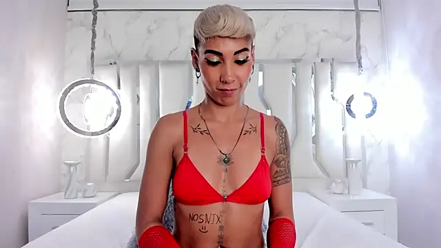 Snapshot of MiaMorgan_ chatting on 02.22.25 MiaMorgan online show from 02.22.25