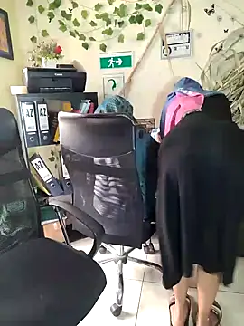 NAJWA-ARAB online show from 12.23.24