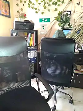 NAJWA-ARAB online show from 01.20.25