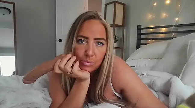 sunshinekisses online show from 01.26.25