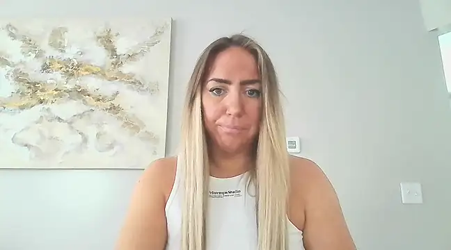 sunshinekisses online show from 03.01.25