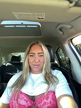 sunshinekisses online show from 10.18.25