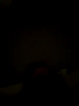 sunshinekisses online show from 11.19.25