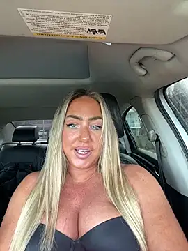 sunshinekisses online show from 04.30.26
