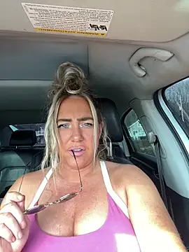sunshinekisses online show from 05.03.26