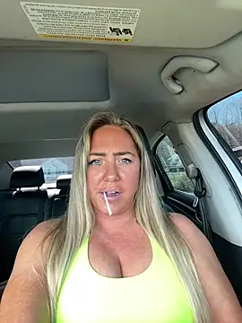 sunshinekisses online show from 05.04.26