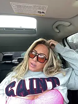 sunshinekisses online show from 05.12.26
