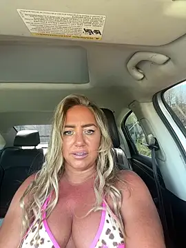 sunshinekisses online show from 05.16.26