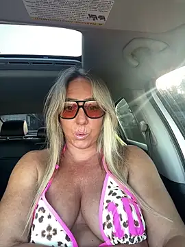 sunshinekisses online show from 05.24.26
