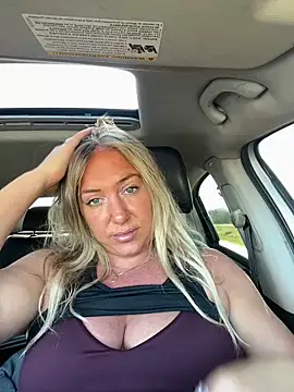 sunshinekisses online show from 05.28.26