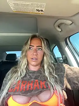 sunshinekisses online show from 05.31.26