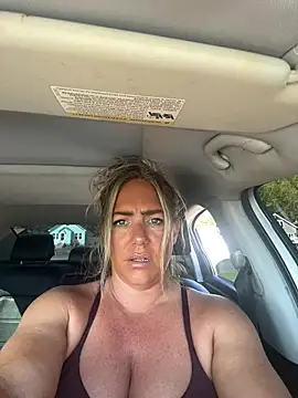 sunshinekisses online show from 06.01.26