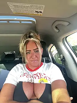 sunshinekisses online show from 06.04.26