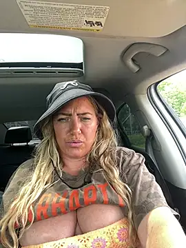 sunshinekisses online show from 06.08.26