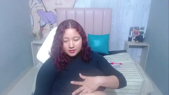 Carlingimenes707rs online show from 03.08.25