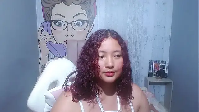 Carlingimenes707rs online show from 03.15.25