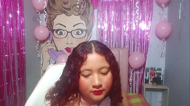 Carlingimenes707rs online show from 03.22.25