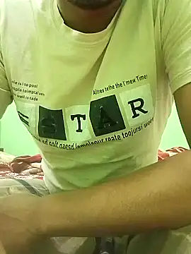 Taniya07 online show from 01.12.25