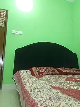 Taniya07 online show from 01.25.25