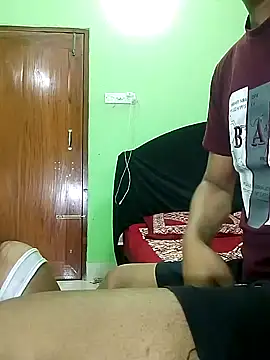 Taniya07 online show from 02.03.25