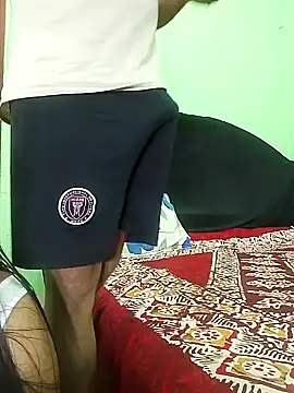 Taniya07 online show from 02.06.25