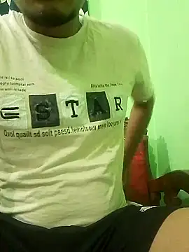 Taniya07 online show from 02.21.25