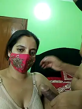 Taniya07 online show from 03.10.25