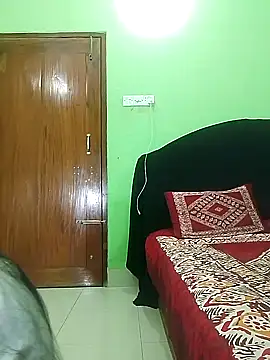 Taniya07 online show from 03.22.25