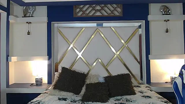 Snapshot of Perla_prg chatting on 01.10.25 Perla prg online show from 01.10.25