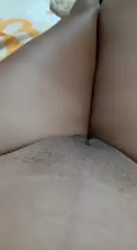 Khaleyssi online show from 12.23.24