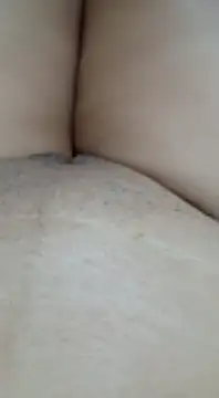 Khaleyssi online show from 01.23.25