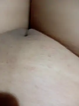 Khaleyssi online show from 03.05.26