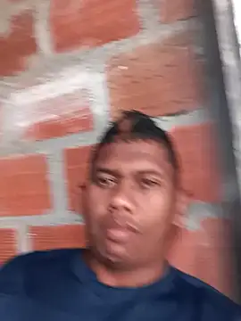 bigghetto1 online show from 02.28.25