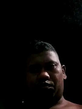 bigghetto1 online show from 02.18.26