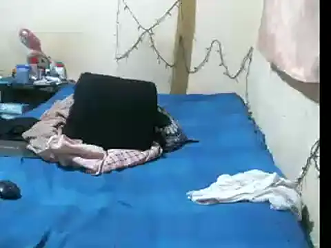 meduza2 online show from 02.25.25