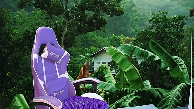 Snapshot of Dolce--Mia---Bianchi__07 chatting on 01.16.25 Dolce--Mia---Bianchi 07 online show from 01.16.25