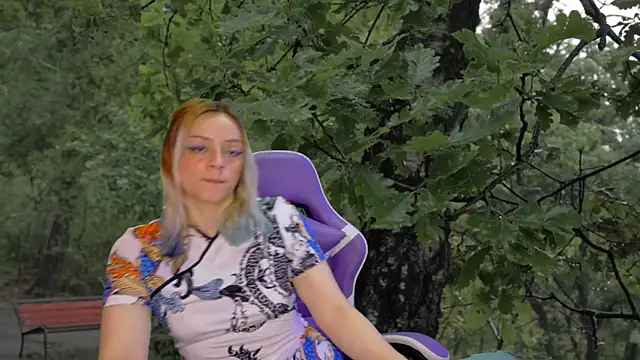 Snapshot of Dolce--Mia---Bianchi__07 chatting on 01.29.25 Dolce--Mia---Bianchi 07 online show from 01.29.25