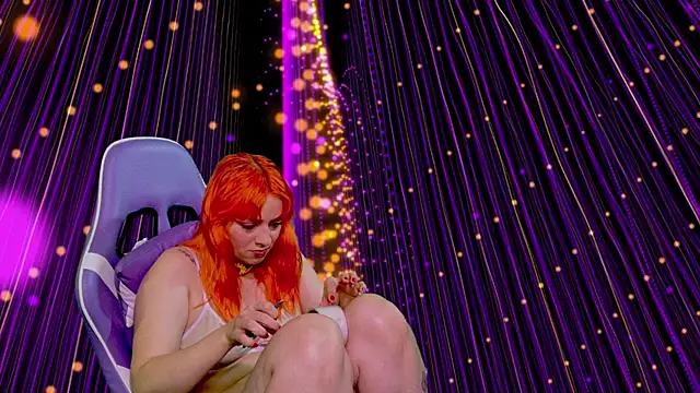 Dolce--Mia---Bianchi  07 online show from 01.13.26