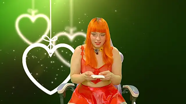 Dolce--Mia---Bianchi  07 online show from 02.20.26