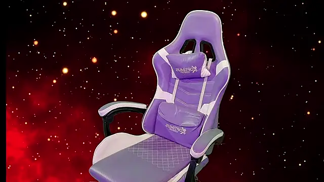 Dolce--Mia---Bianchi  07 online show from 04.22.26