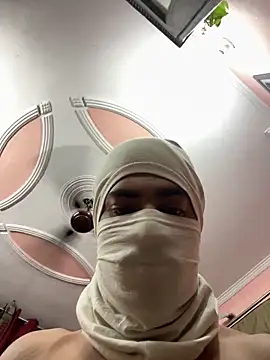 Fucker 111 online show from 04.16.26