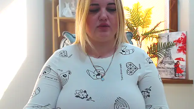 Doliss online show from 03.11.26