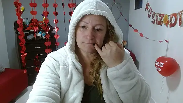 emperabigbootybigass online show from 02.19.25