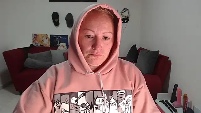 emperabigbootybigass online show from 09.11.25