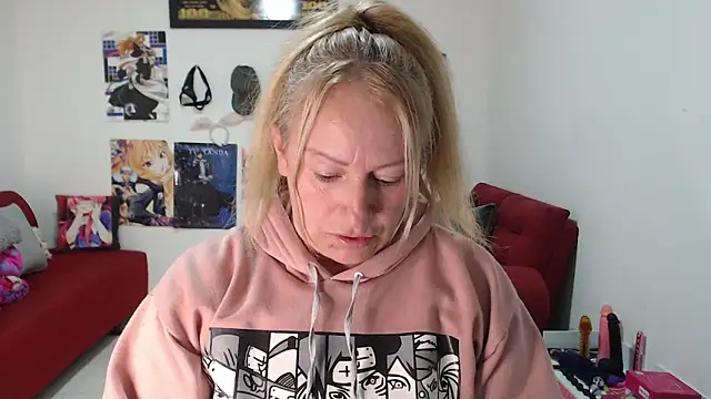 emperabigbootybigass online show from 09.26.25