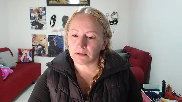 emperabigbootybigass online show from 10.02.25