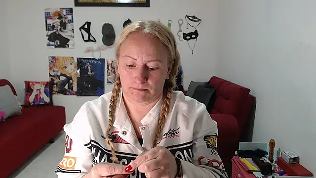 emperabigbootybigass online show from 10.07.25