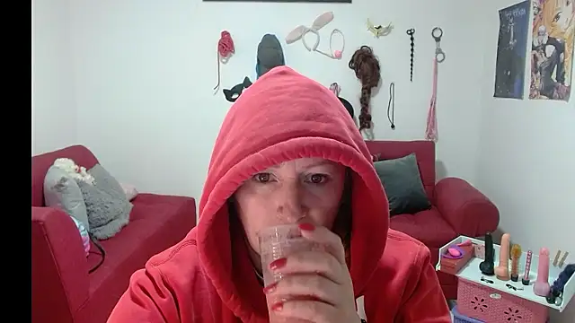 Snapshot of emperabigbootybigass chatting on 01.19.26 emperabigbootybigass online show from 01.19.26